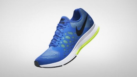 xl_Nike Air Zoom Pegasus 31