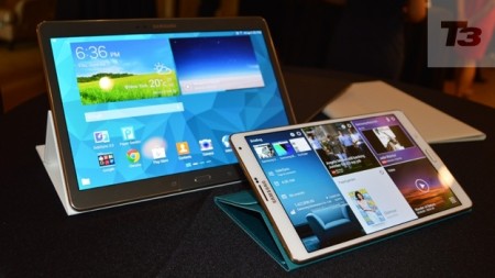 galaxy-tab-S