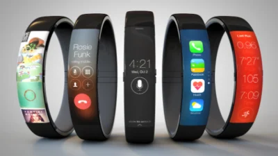 xl_iwatch cropped