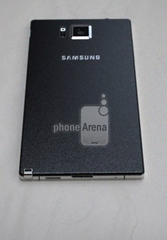 Earlier-leak-of-the-Samsung-Galaxy-Note-4