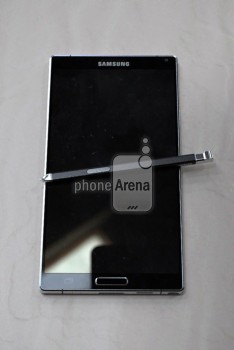 Earlier-leak-of-the-Samsung-Galaxy-Note-41