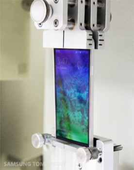 Galaxy-Alpha-metal-frame-production_10