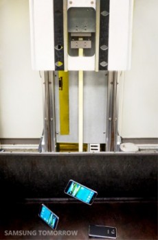 Galaxy-Alpha-metal-frame-production_8