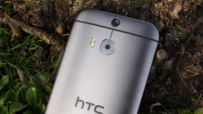 HTC One M8 review (5)-580-100