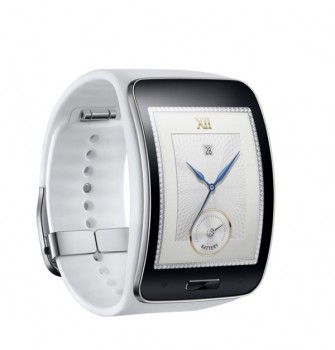 Samsung_Gear_S_Pure_White_3_verge_medium_landscape-w600