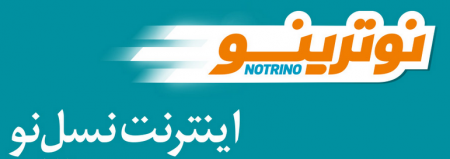 همراه اول نیز به جمع توسعه دهنگان اینترنت پر سرعت سیم کارت پیوست - دیجینوی