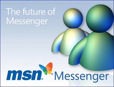 MSN Messenger بعد از ۱۵ سال بازنشسته شد! - دیجینوی