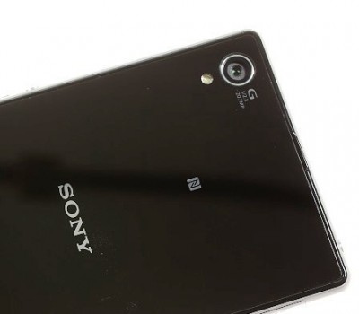 Xperia-Z1-(10)