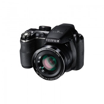 fujifilm-finepix-s4500-digital-camera