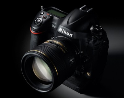 nikon-4d-dslr-ethernet-02-1