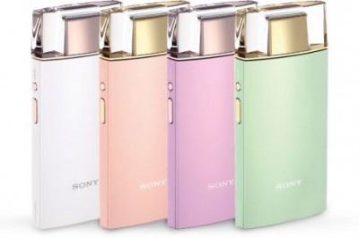 sony-kw11