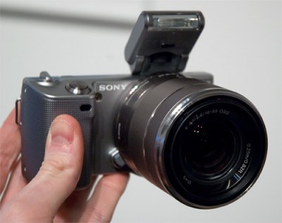 sony_nex_1