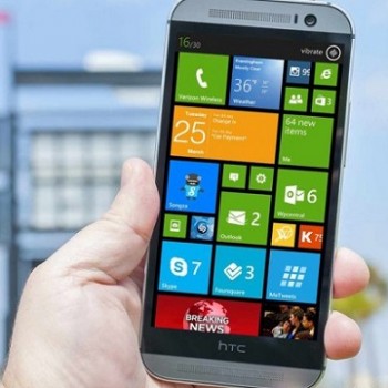 specifications-of-htc-one-m8-windows-phone-are-leaked-1