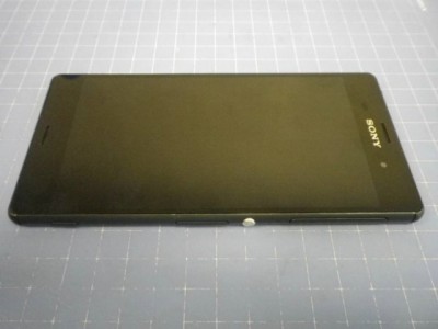 xperia-z3-leak-again-1