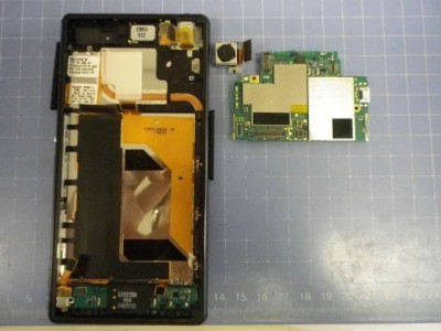 xperia-z3-leak-again-8