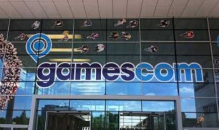 درباره نمایشگاه بازی gamescon بیشتر بدانیم: - دیجینوی