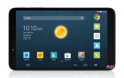 ALCATEL-ONETOUCH-HERO-8-1