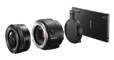 SmartShot-QX1-mit-Xperia-von-Sony_04-640x447