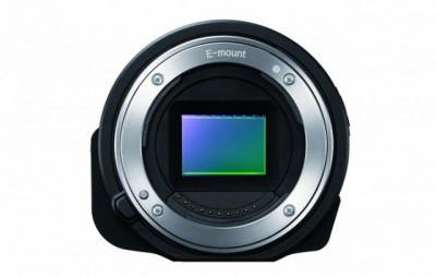 SmartShot-QX1-von-Sony_02-640x448