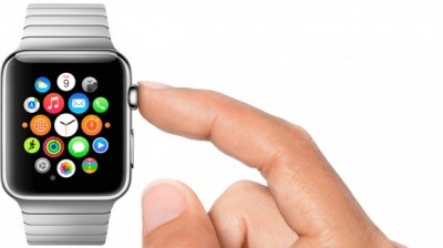 apple-watch-digital-crown-580-90