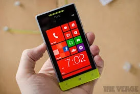 images (1)