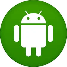 images (1)