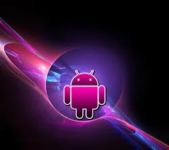 images (4)