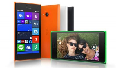 lumia-730