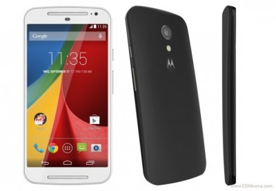 moto-g-2014-1