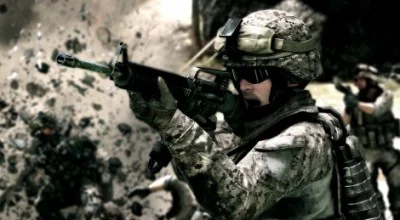 news_new_screenshots_of_battlefield_3-11931