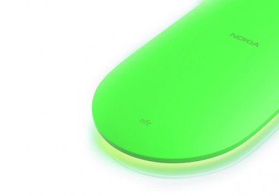 nokia-wireless-charger-2014-09-04-02