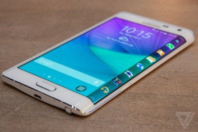 samsung-unpacked-galaxy-note-edge-9_2040_verge_super_wide-w600