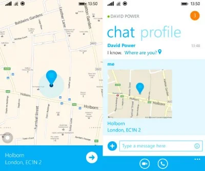skype-locsh (1)