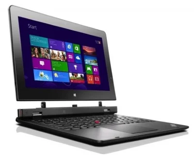 thinkpad-helix-powerbase-1