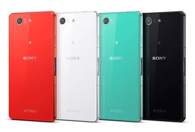 xperia-z3-compact-gallery-02-1240x840-d4b40e38d70a9a192c7e2742778d113b
