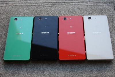 xperia z3 compact1