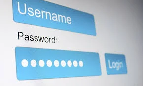 چگونه یک پسوورد مناسب انتخاب کنیم؟ - دیجینوی
