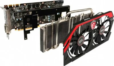 MSI-GeForce-GTX-770-Gaming