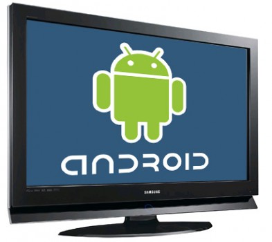 android_tv_launch