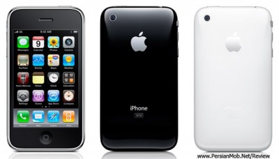 apple-iphone-3gs-02