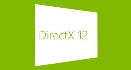 Directx 12 مصرف پاور را تا ۵۰ درصد کاهش می دهد: - دیجینوی