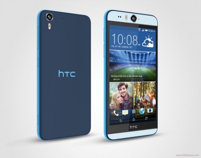 htc_desire_04