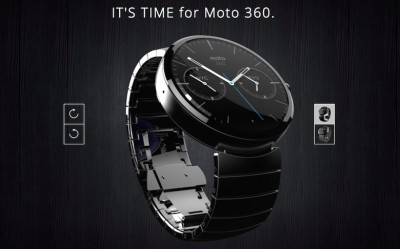 moto360-pocketnow