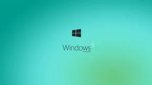 صحبت هایی پیرامون windows و مایکروسافت: - دیجینوی