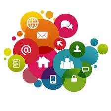 از حقوق ip آنلاین خود محافظت کنید: - دیجینوی