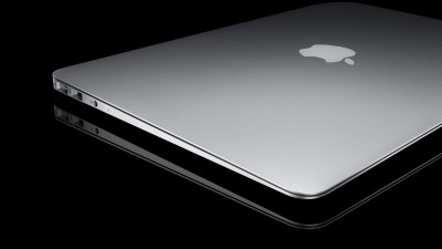 apple-hd-wallpaper