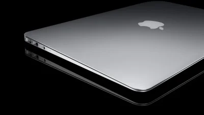 apple-hd-wallpaper