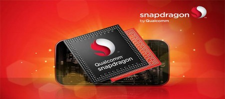 آیا تولید پردازنده‌ی ده هسته‌ای Snapdragon 818 واقعیت دارد؟ - دیجینوی