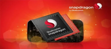 آیا تولید پردازنده‌ی ده هسته‌ای Snapdragon 818 واقعیت دارد؟ - دیجینوی