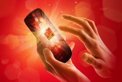 qualcomm-snapdragon-810x544